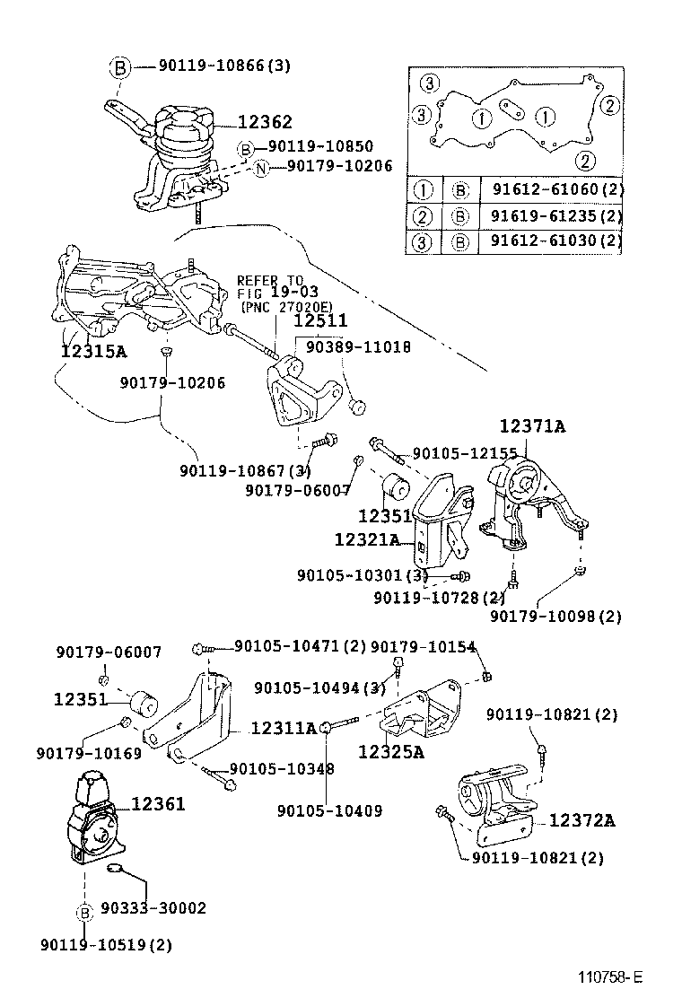 Figure 110758E