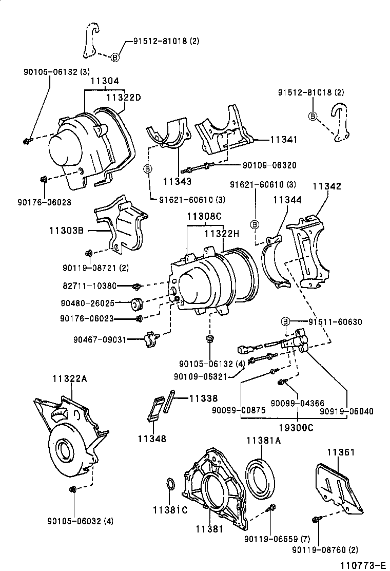 Figure 110773E