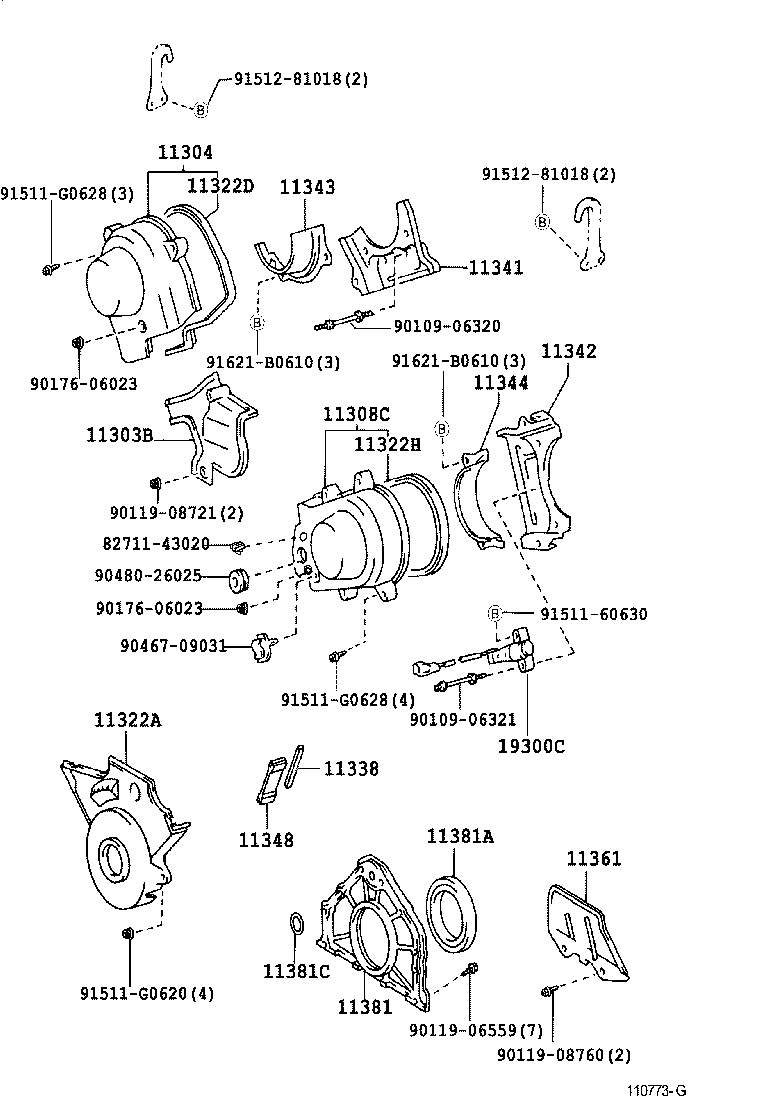 Figure 110773G