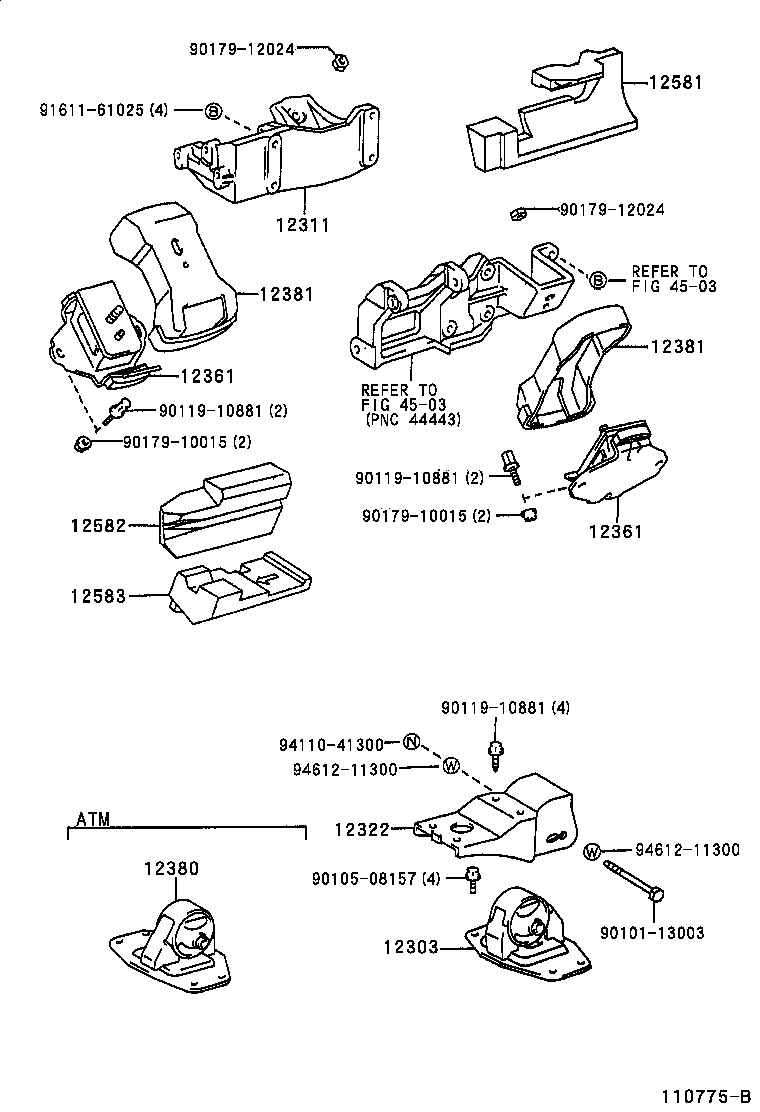 Figure 110775B