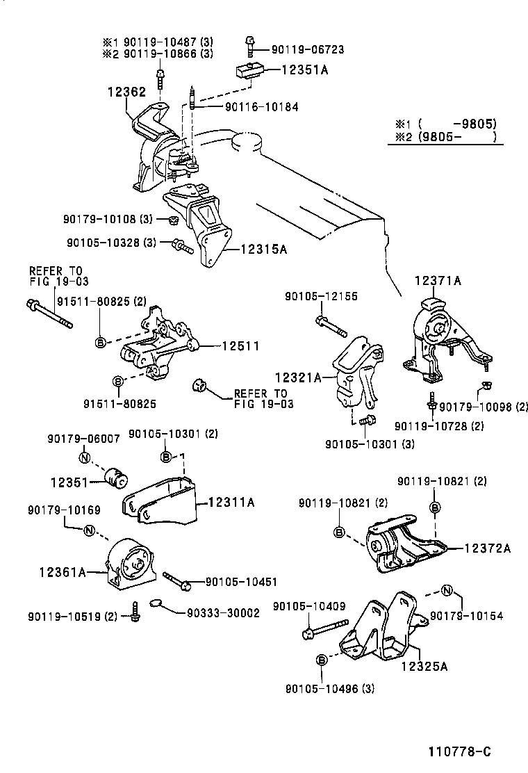 Figure 110778C