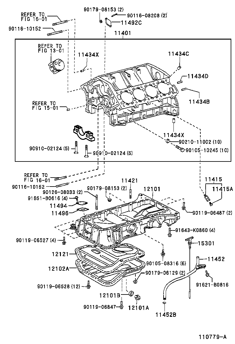 Figure 110779A