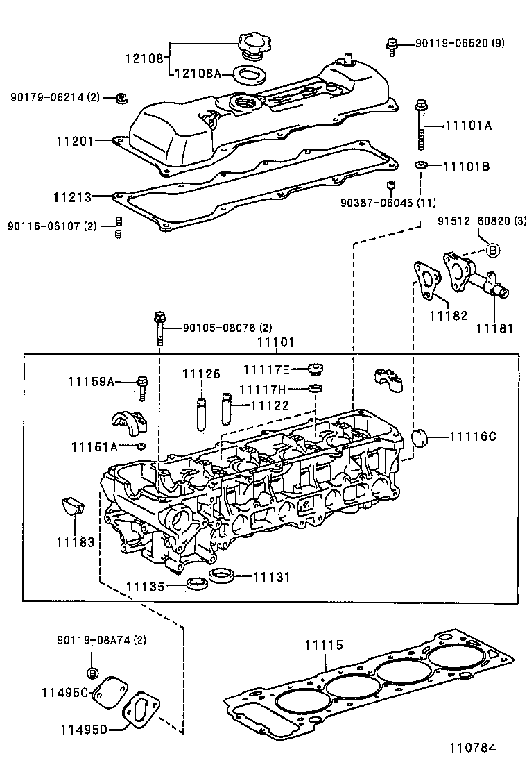 Figure 110784