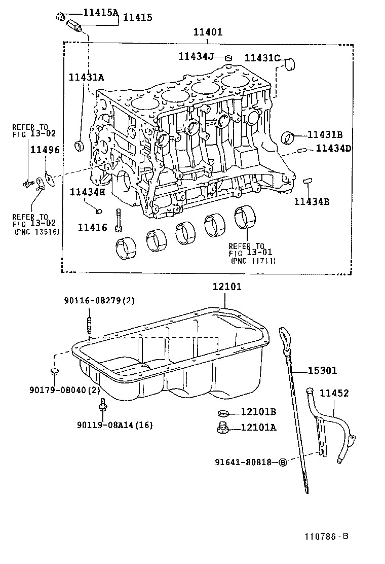 Figure 110786B