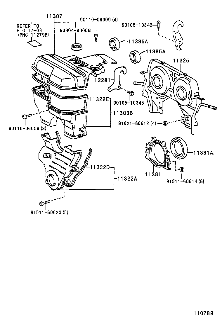 Figure 110789