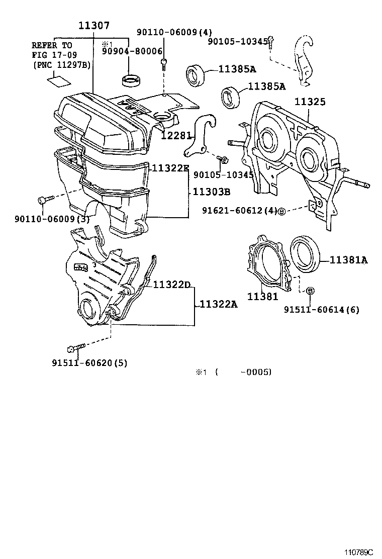 Figure 110789C