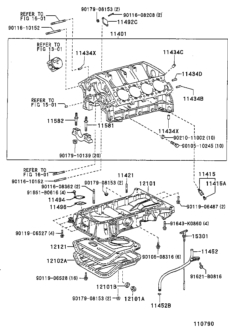 Figure 110790