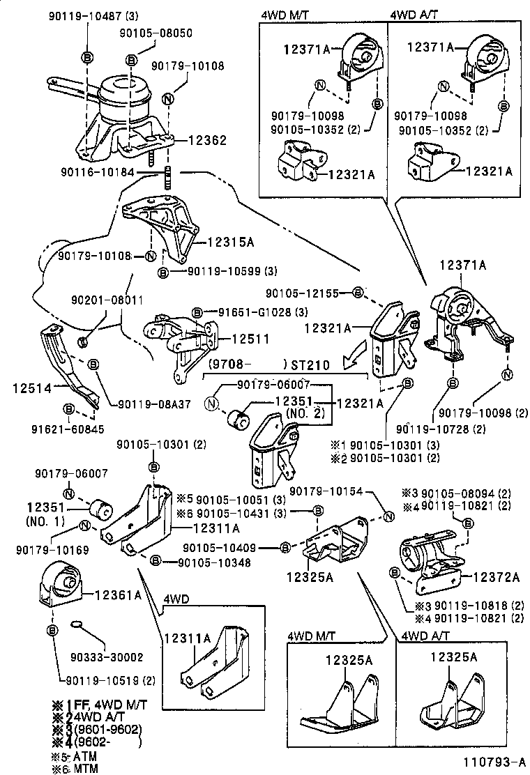 Figure 110793A