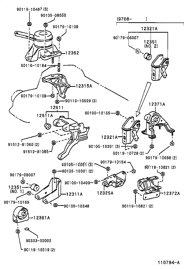 Figure 110794A
