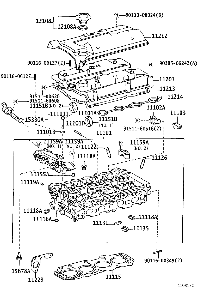 Figure 110818C