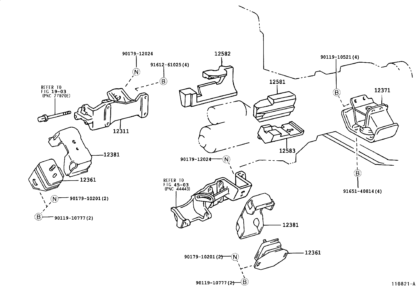 Figure 110821A