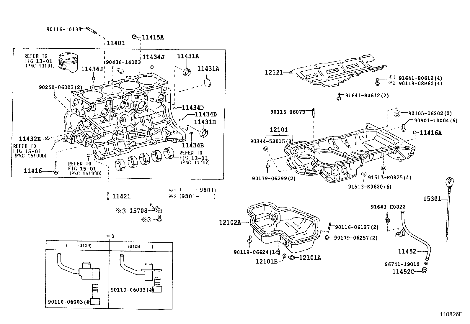 Figure 110826E