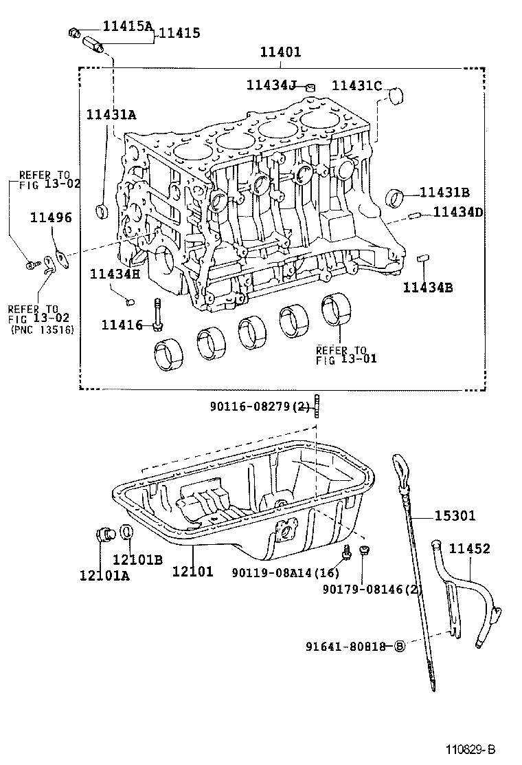 Figure 110829B