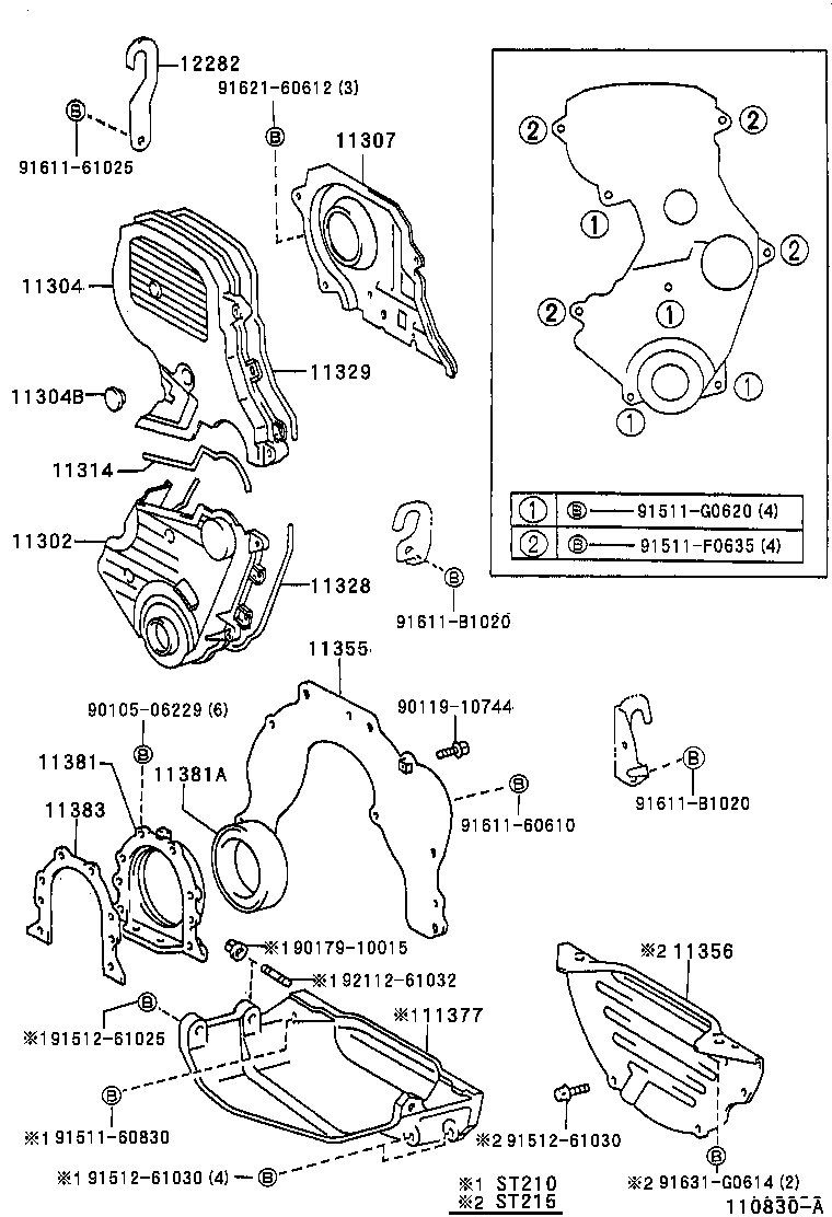Figure 110830A