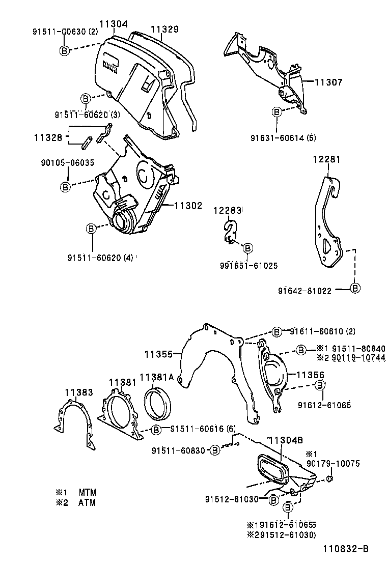 Figure 110832B