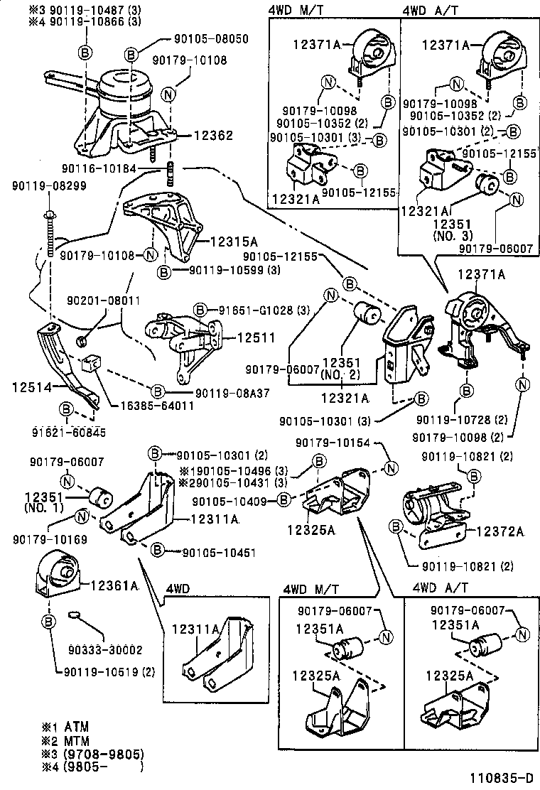 Figure 110835D