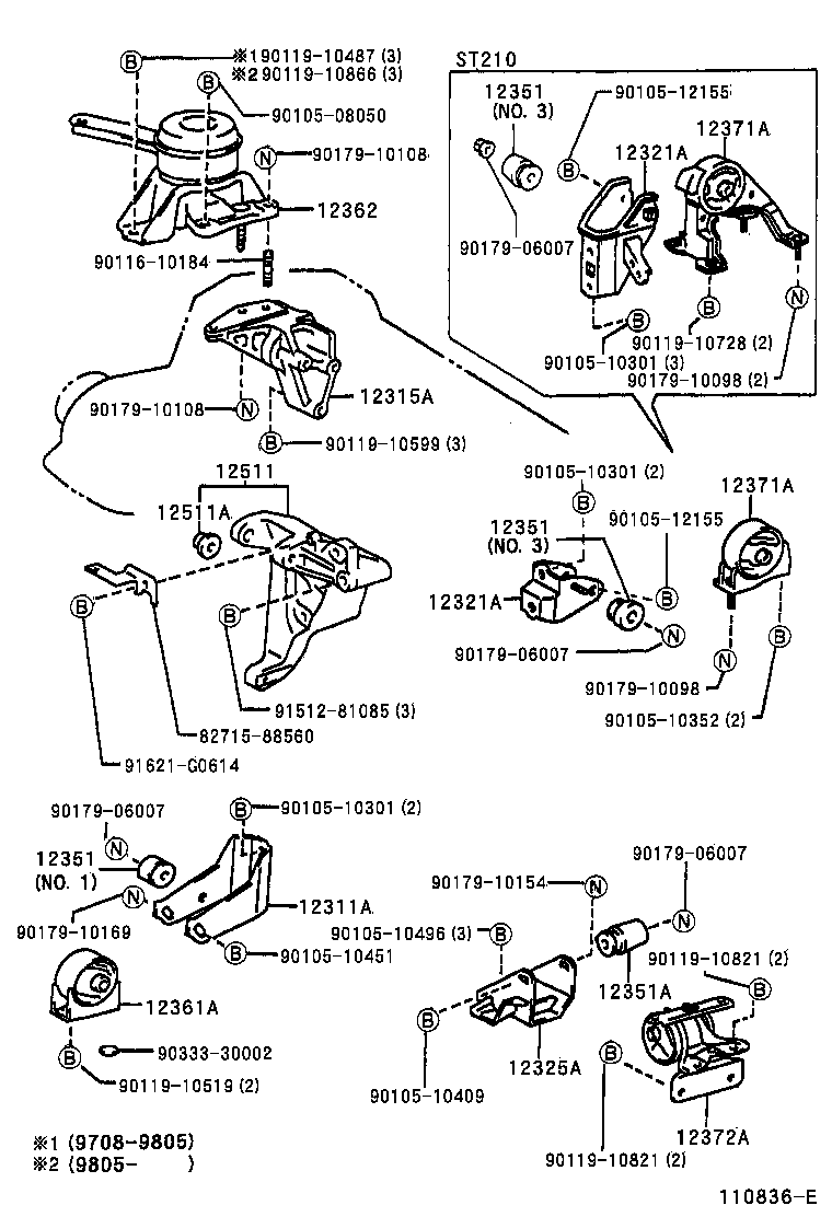 Figure 110836E