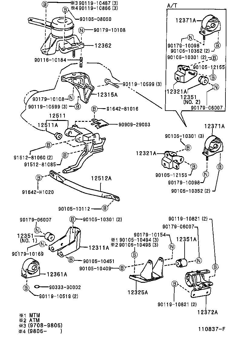 Figure 110837F