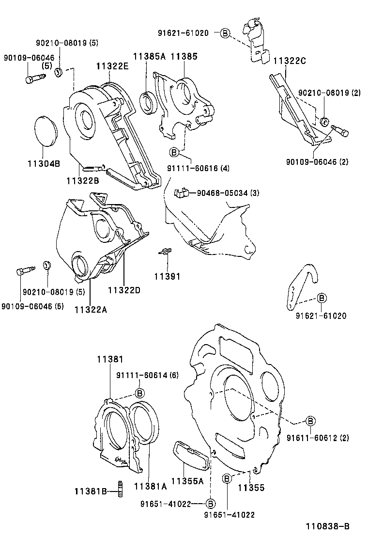 Figure 110838B