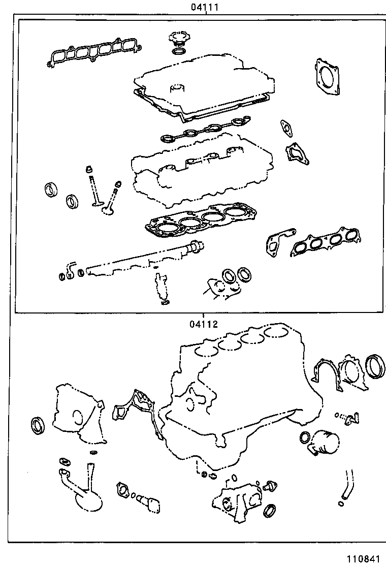 Figure 110841