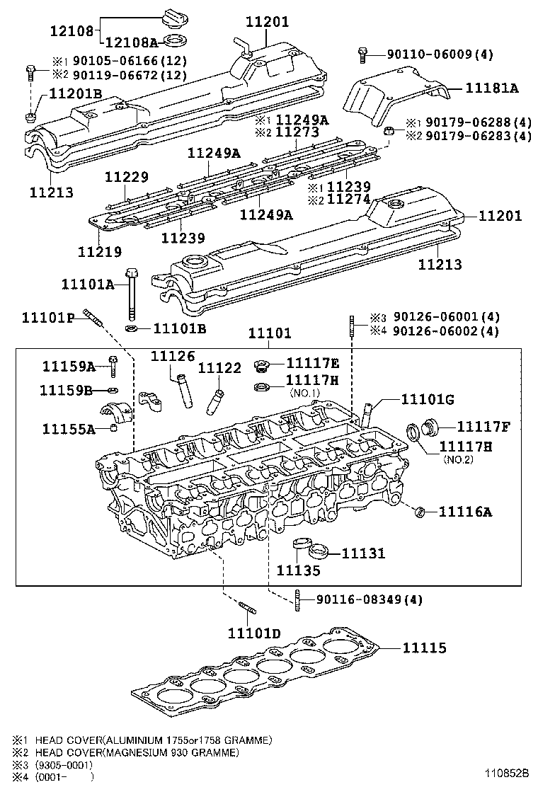 Figure 110852B