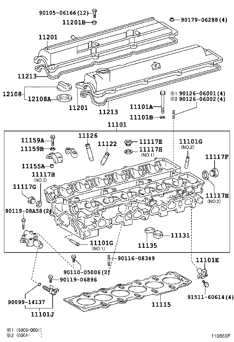 Figure 110863F