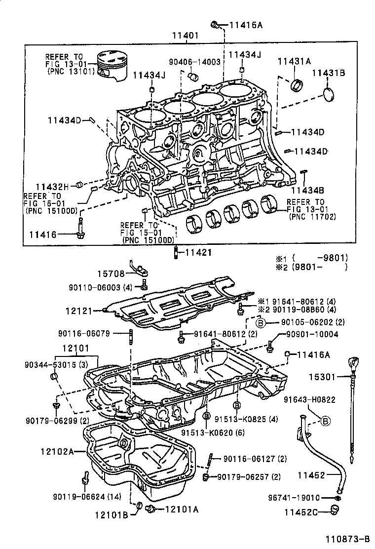 Figure 110873B