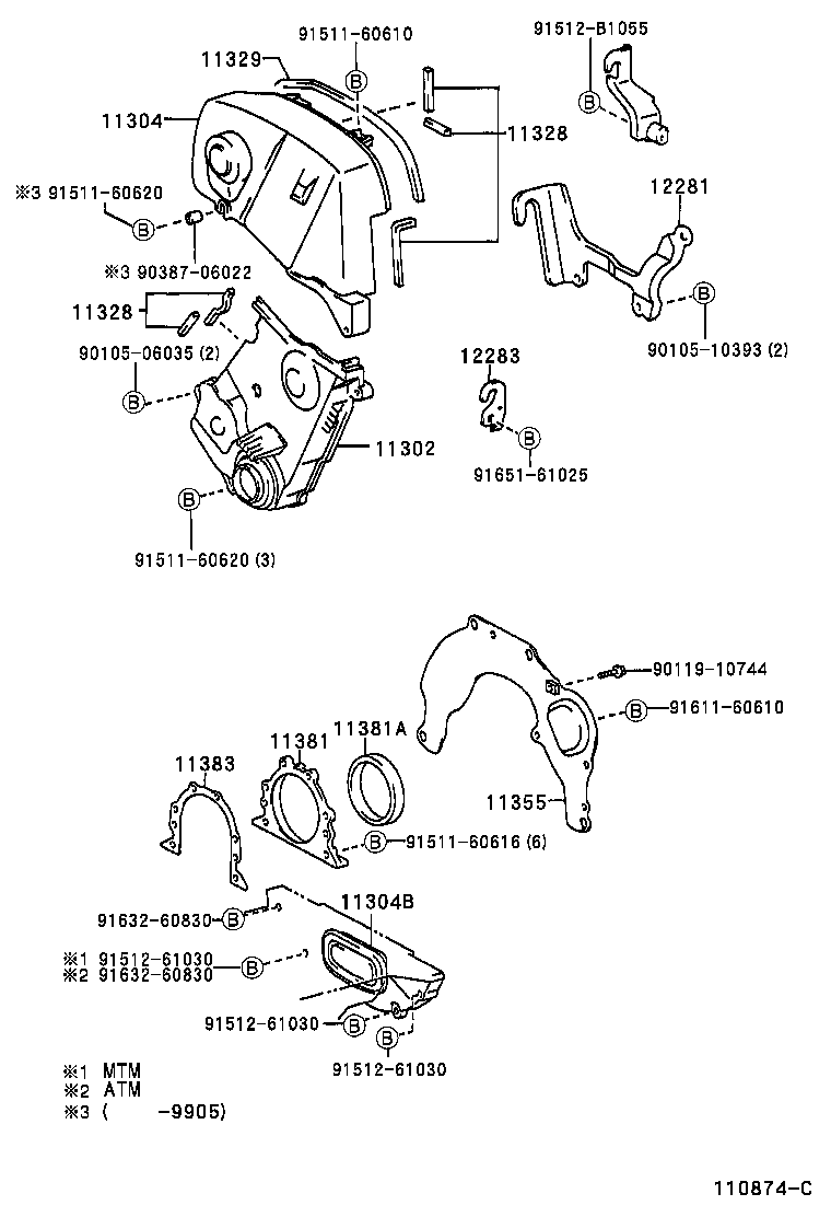 Figure 110874C