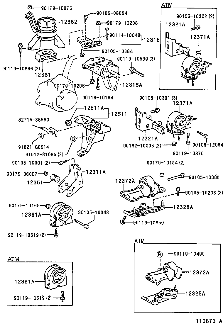Figure 110875A