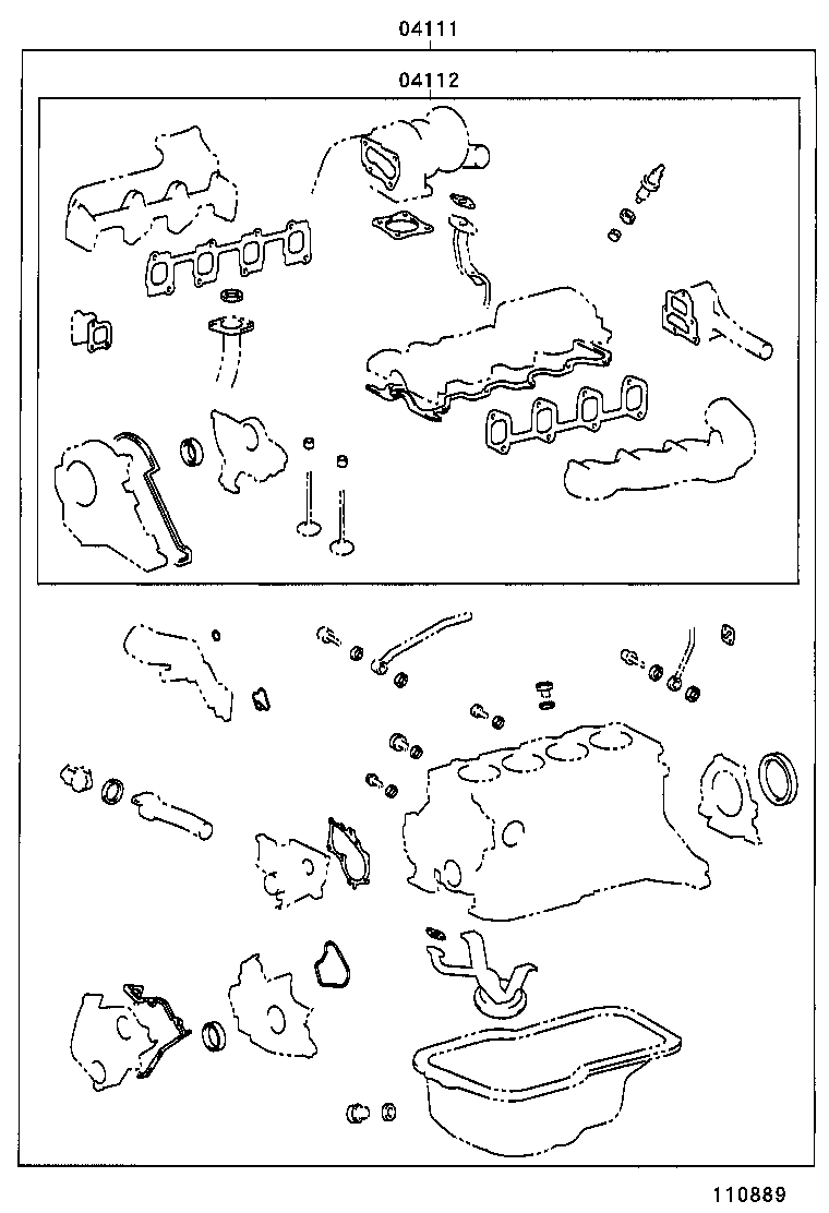 Figure 110889