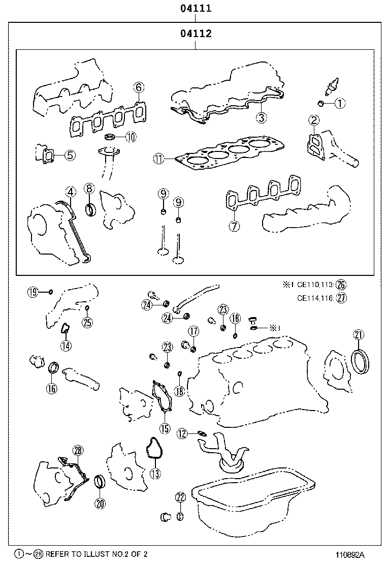 Figure 110892A