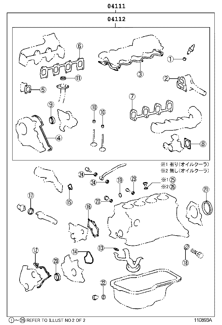 Figure 110893A