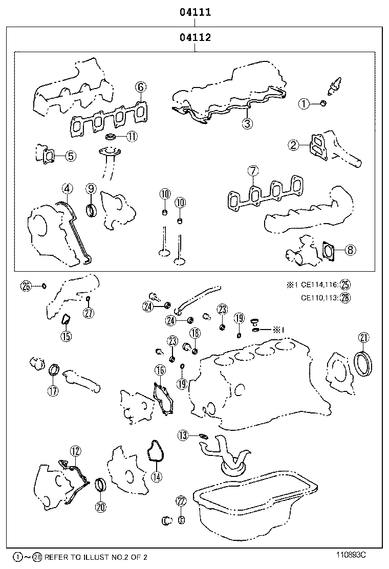 Figure 110893C