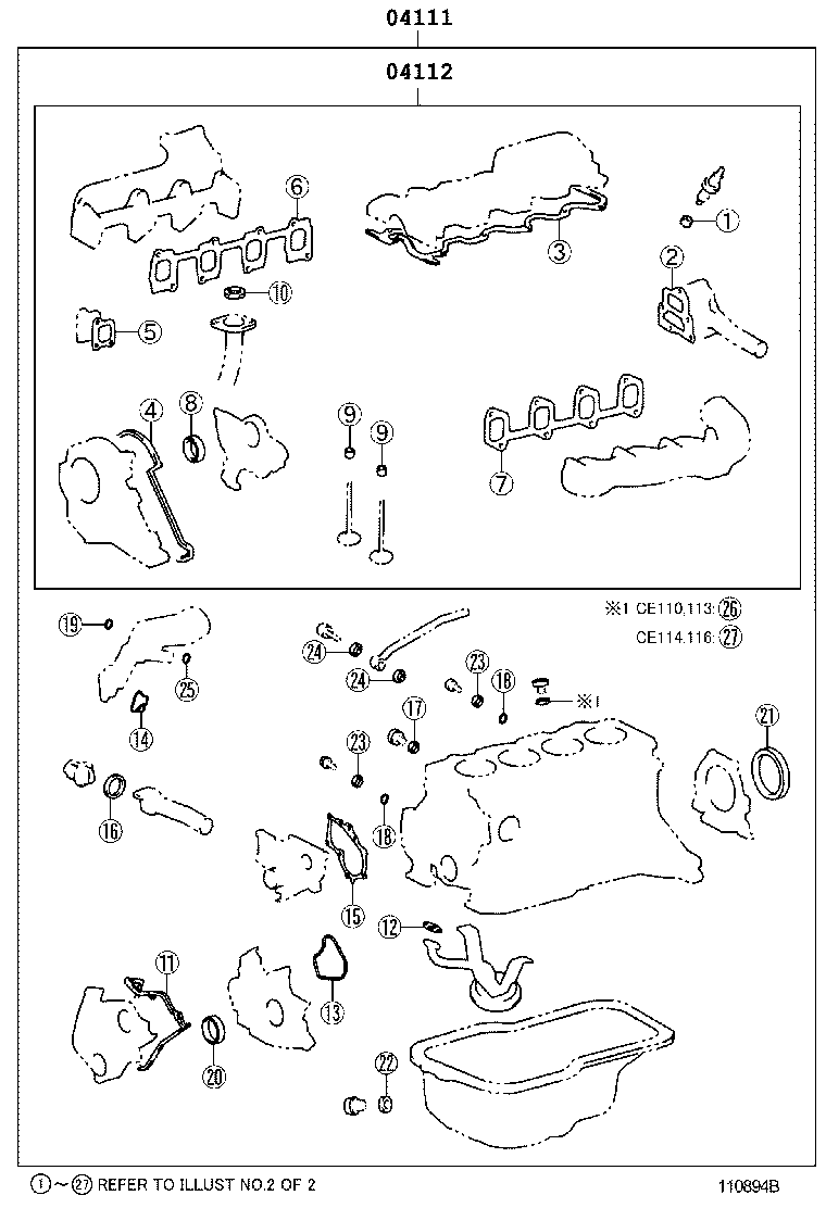 Figure 110894B