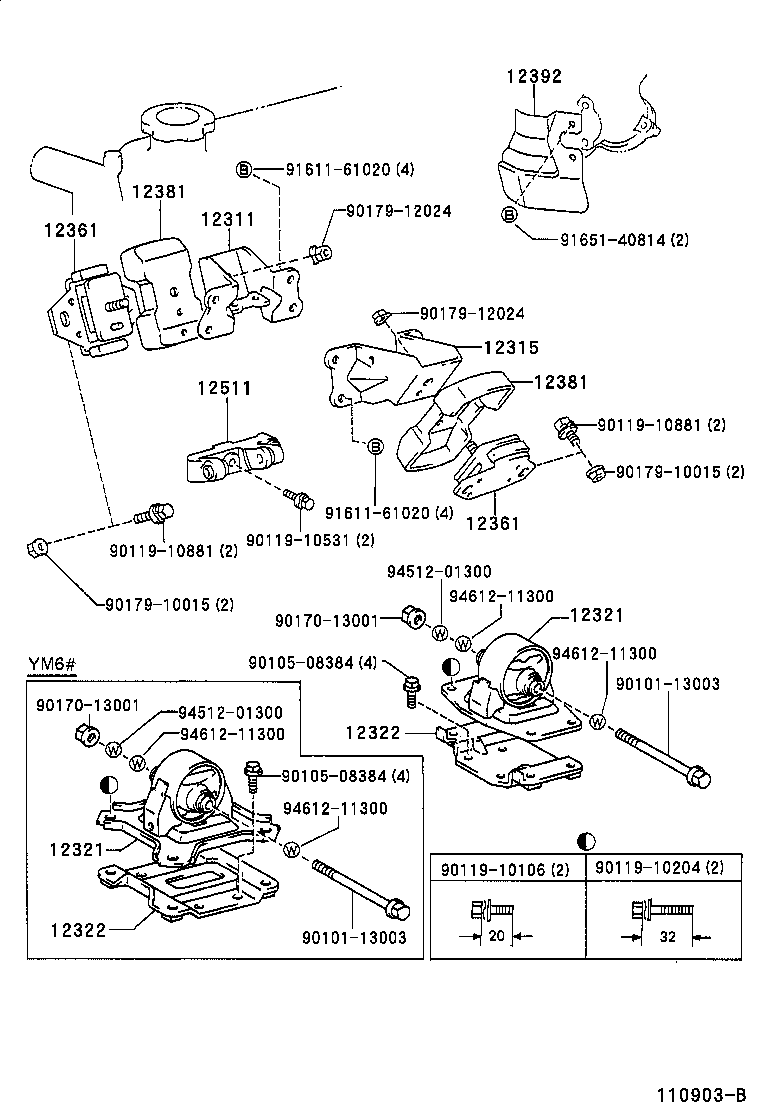 Figure 110903B