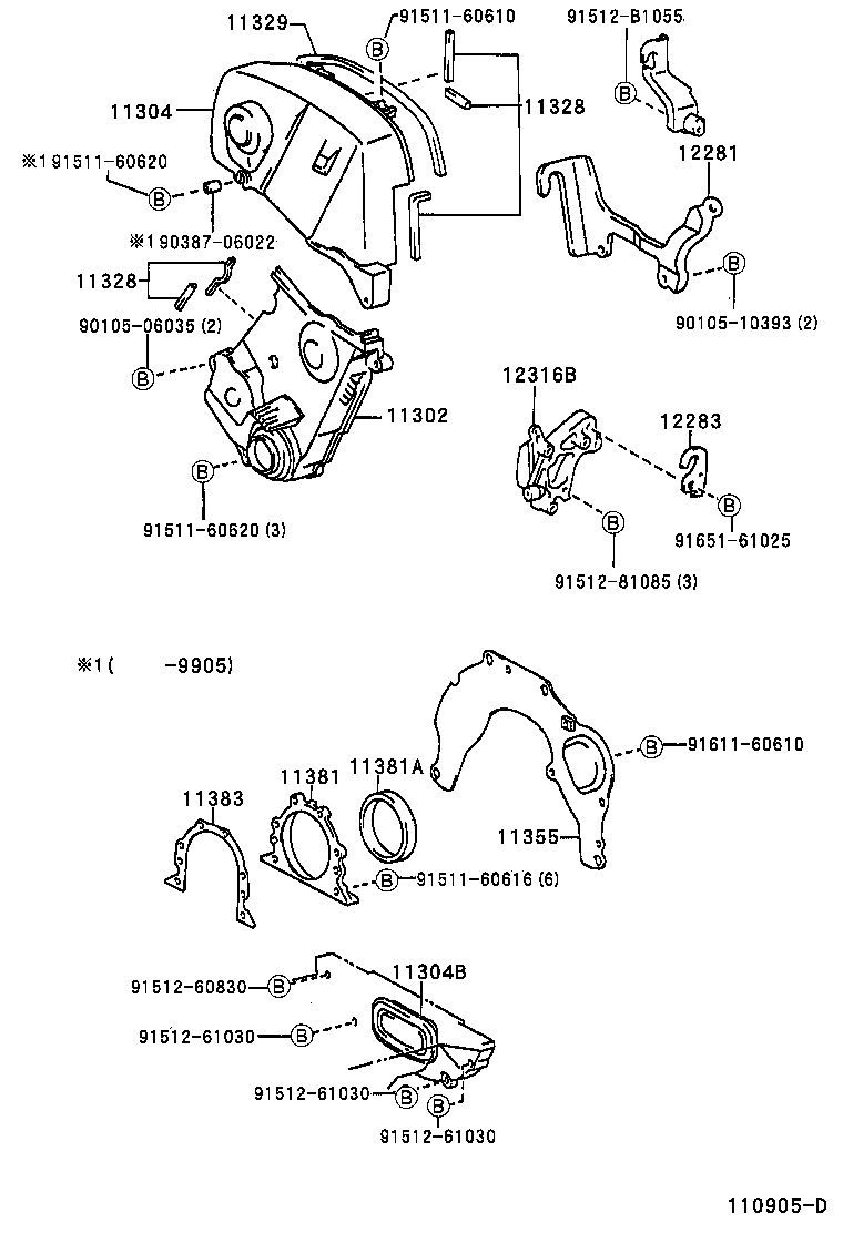 Figure 110905D
