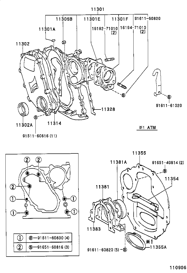 Figure 110906