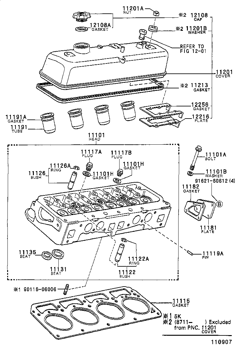Figure 110907