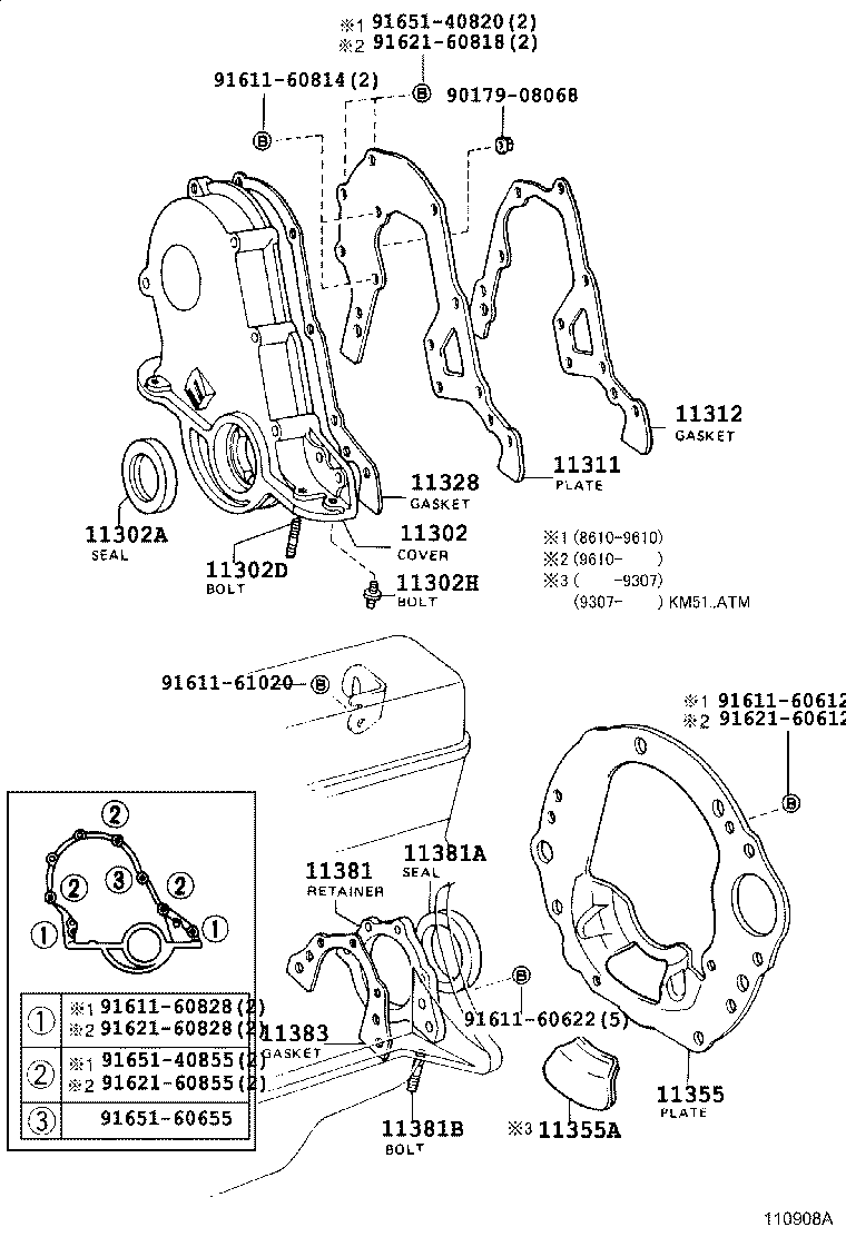 Figure 110908A