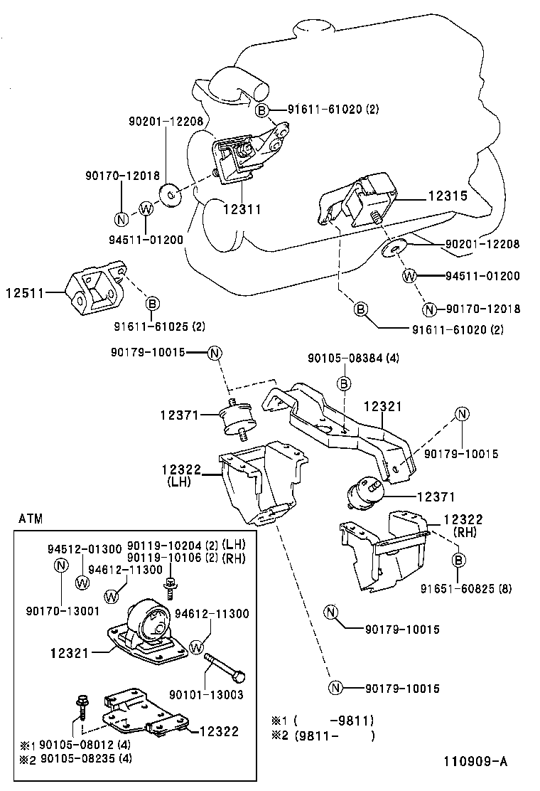 Figure 110909A