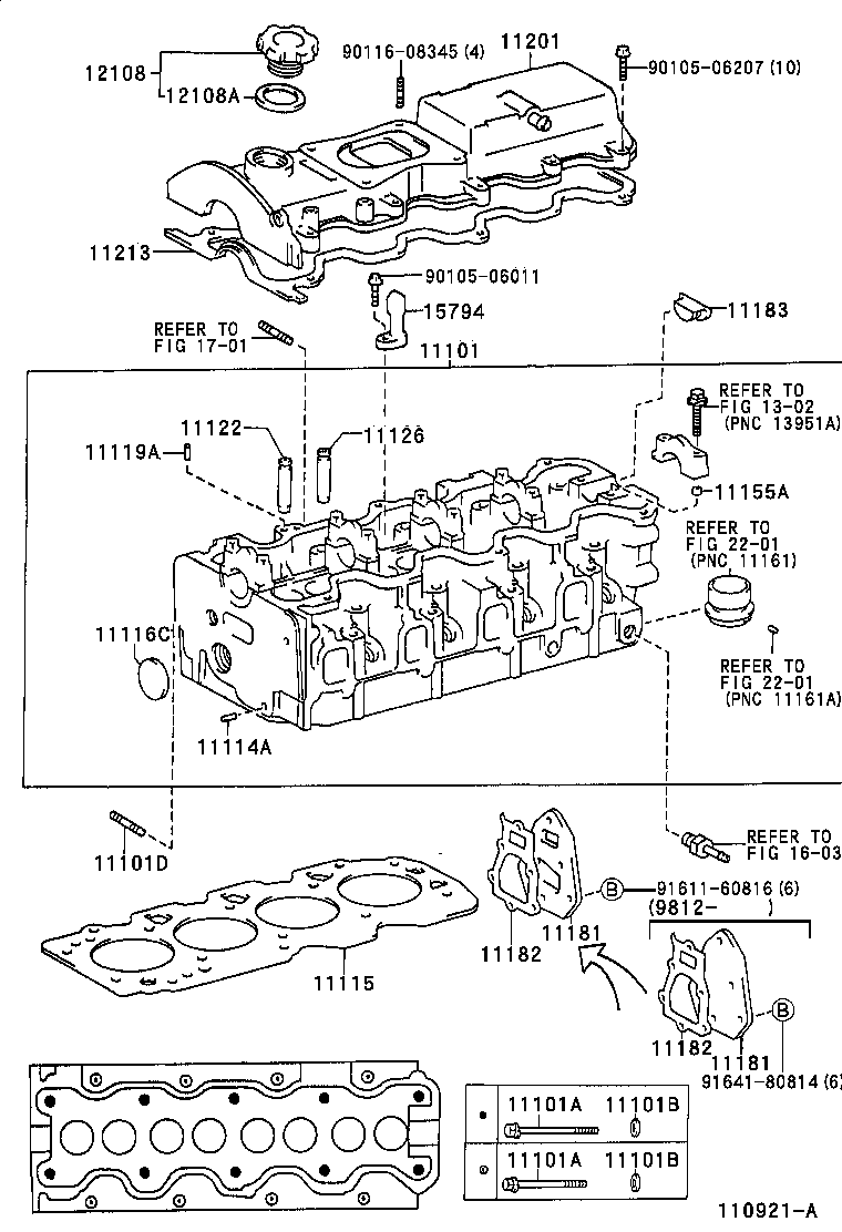 Figure 110921A