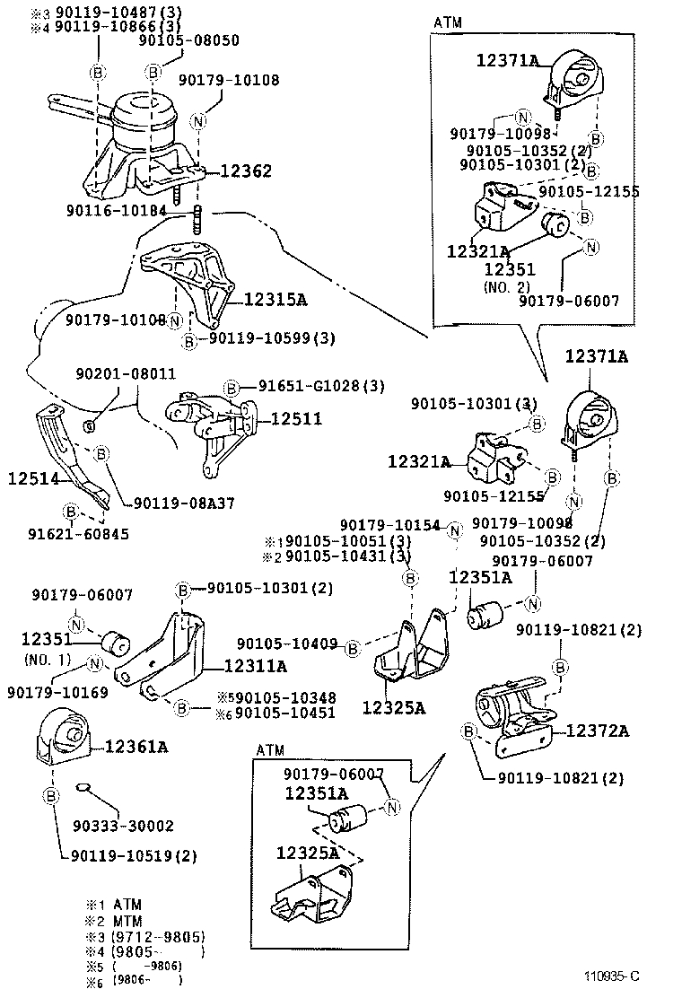 Figure 110935C