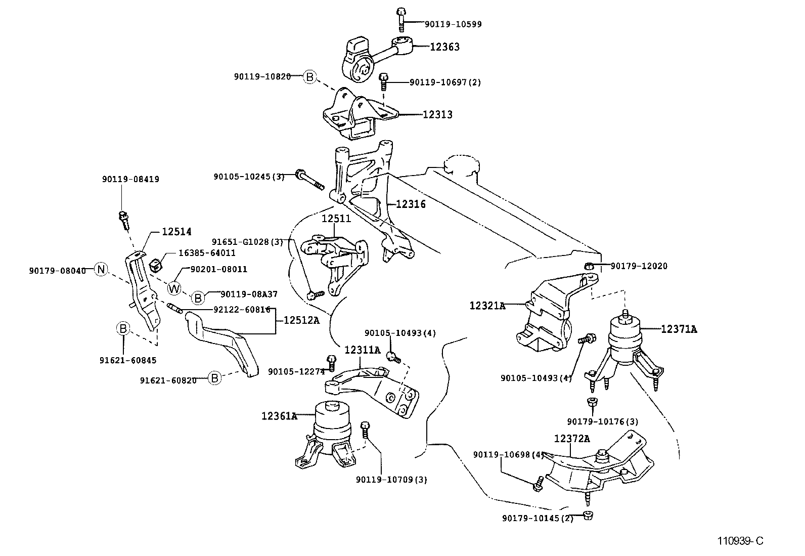 Figure 110939C