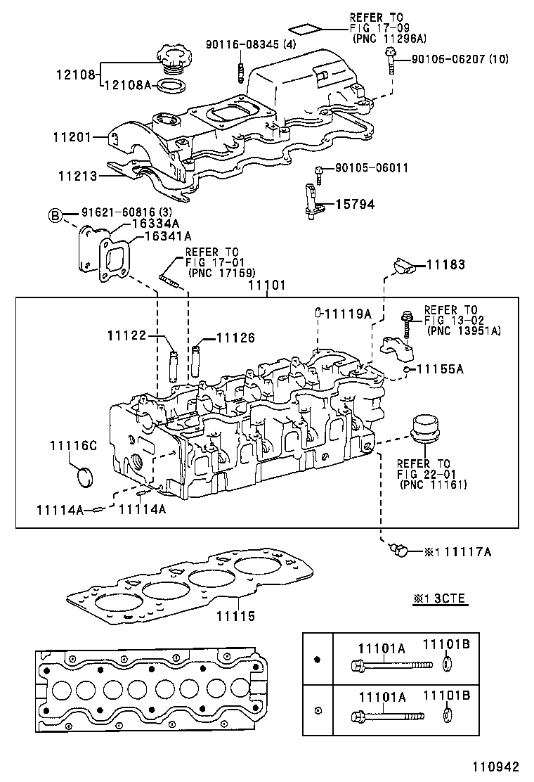 Figure 110942