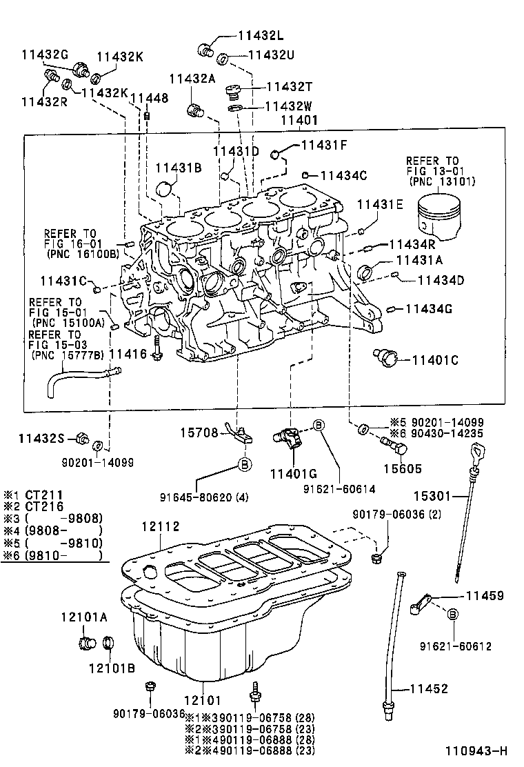 Figure 110943H