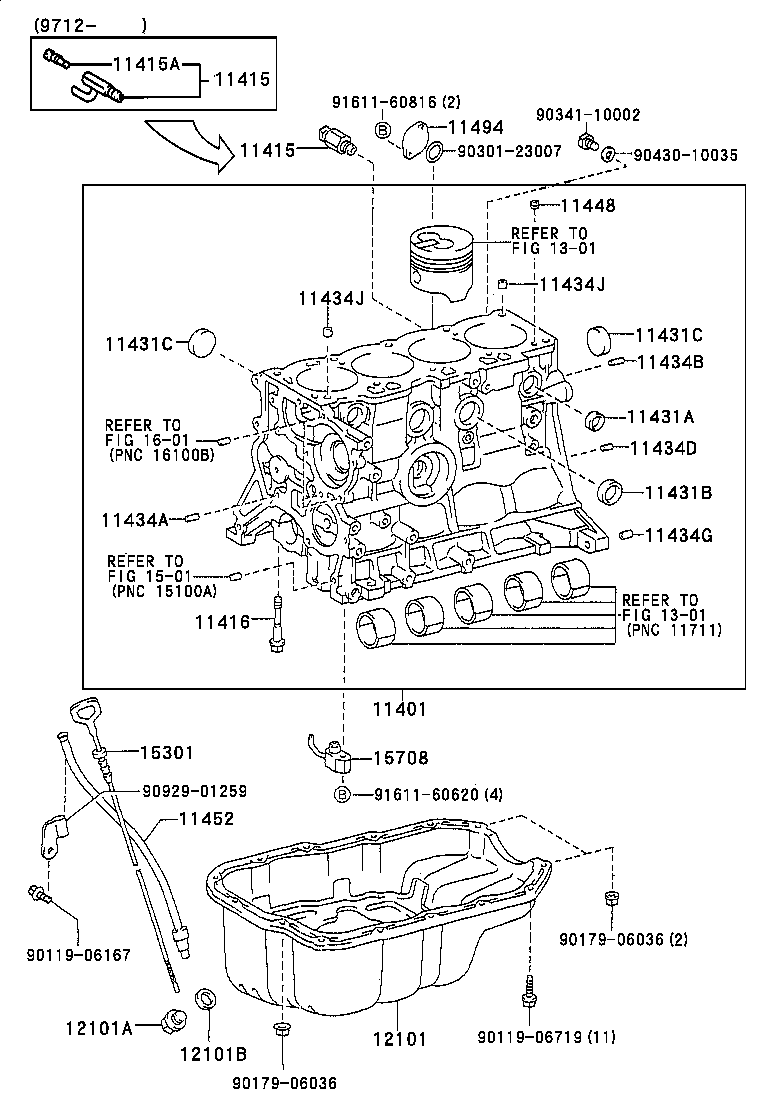 Figure 110968B
