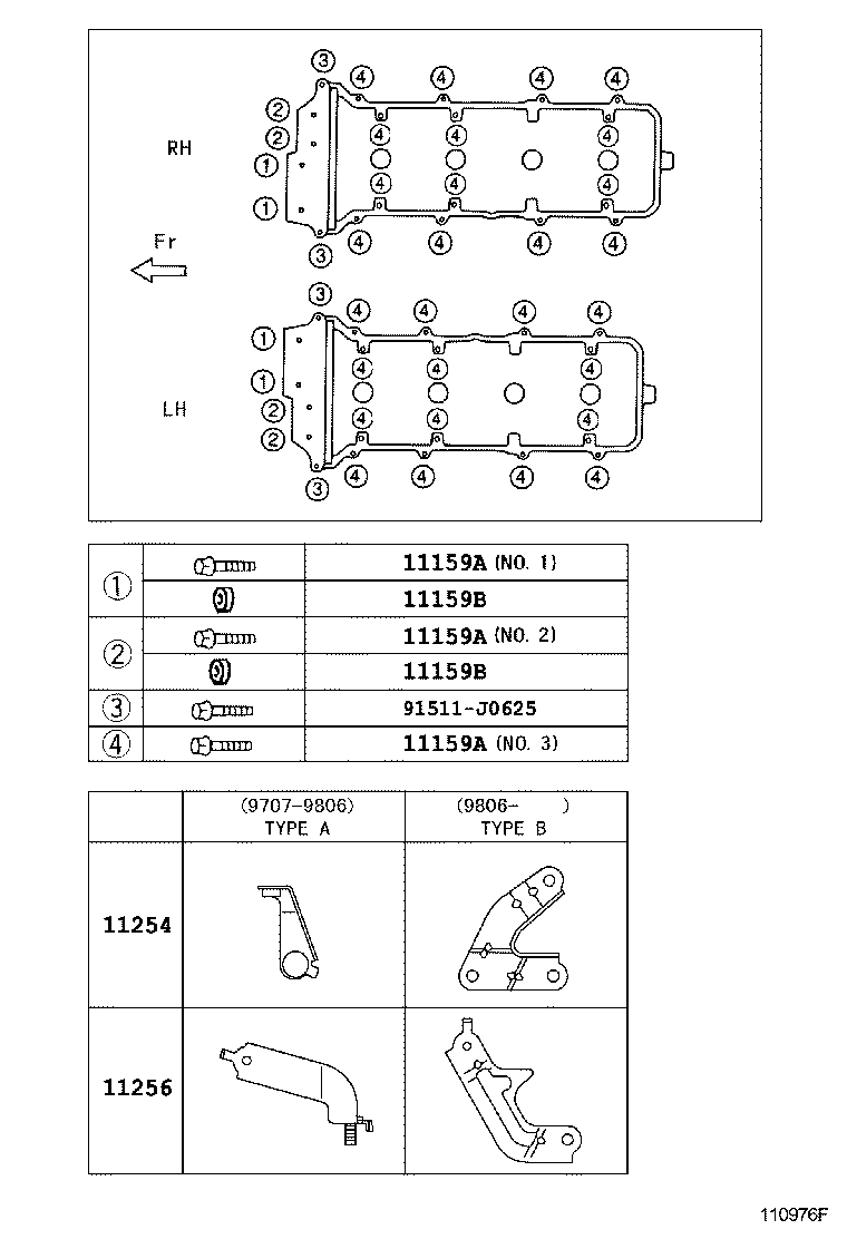 Figure 110976F