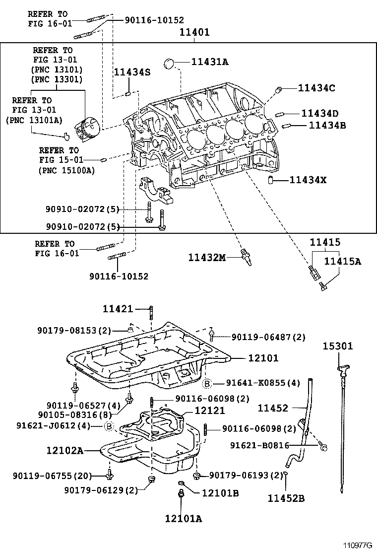 Figure 110977G