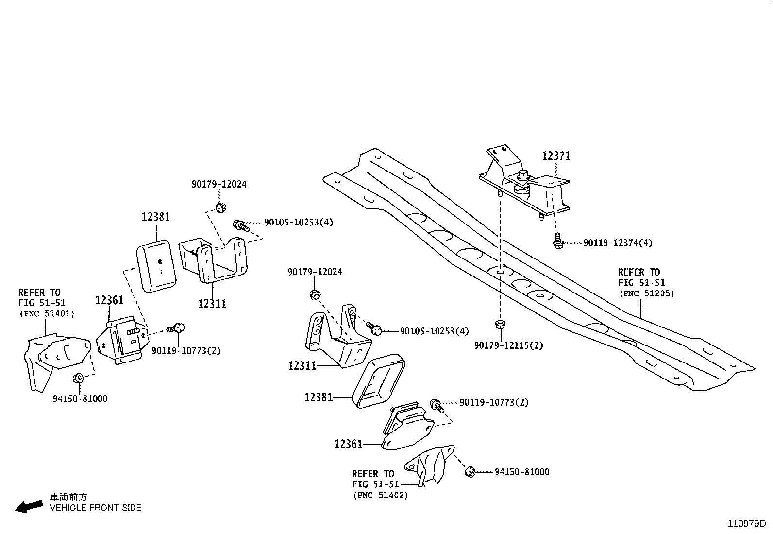 Figure 110979D