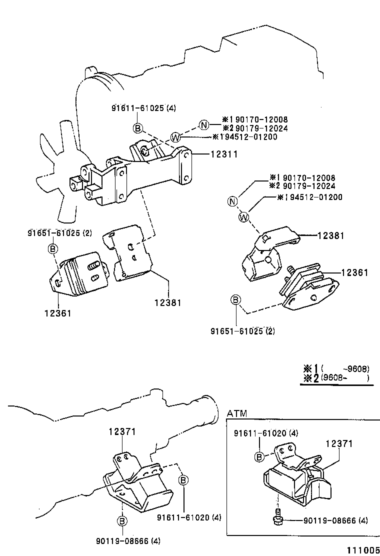 Figure 111005